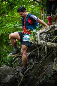 BIB: 
                            <button type="button" onclick="openModal(13665517)" class="btn btn-primary btn-sm float-right btn-popup" data-toggle="modal" data-target=".modal-high-quality">
                        <i class="fas fa-shopping-cart"></i> Add to Cart
                    </button>
                                            <button type="button" onclick="isThisMe(13665517, true)" class="btn btn-success btn-sm float-right btn-popup btn-isme hidden" data-toggle="tooltip" data-placement="bottom" title="นี่คือรูปของคุณใช่ไหม คลิกที่นี่เพื่อเอาเข้าอัลบั้ม">
                        <i class="fas fa-plus"></i> Add to album
                    </button>
                    <button type="button" onclick="isThisMe(13665517, false)" class="btn btn-warning btn-sm float-right btn-popup btn-isnotme hidden">
                        <i class="fas fa-ban"></i> Remove from album
                    </button>